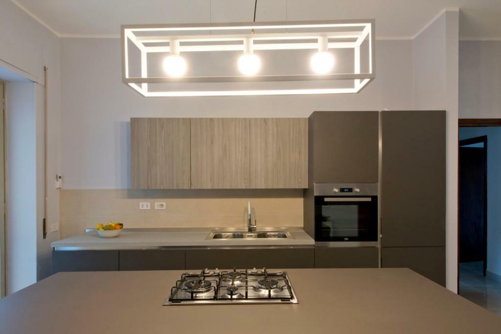 Casa Bella - 3 Baths - Walk To Ortigia Lägenhet Syrakusa Exteriör bild